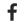 fb