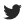 tweet